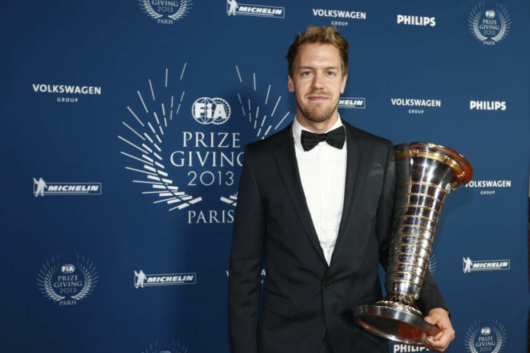 sebastian vettel, racingline, racinglinehu, racingline.hu