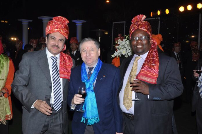 jean todt, racingline.hu