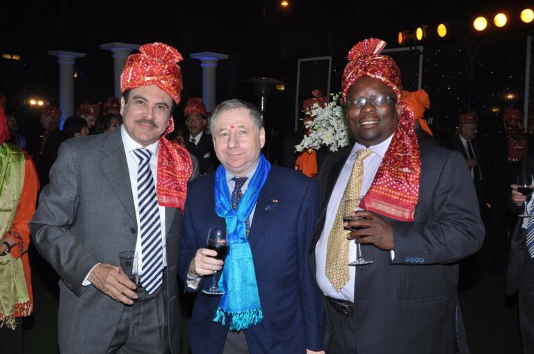 jean todt, racingline.hu