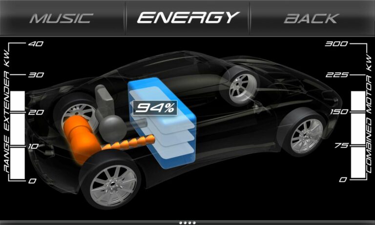 lotus, racingline, racinglinehu, racingline.hu