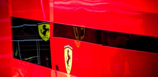 ferrari, racingline.hu