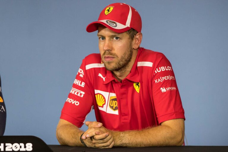 Vettel, racingline, racinglinehu, racingline,hu