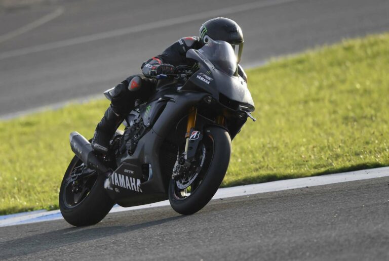 Hamilton, racingline, racinglinehu, racingline.hu