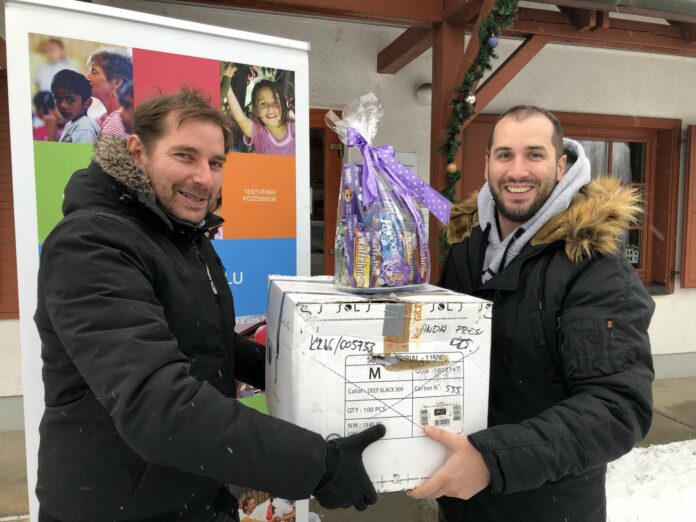 kiss norbi, kiss norbert, racingline.hu, racingline, racinglinehu