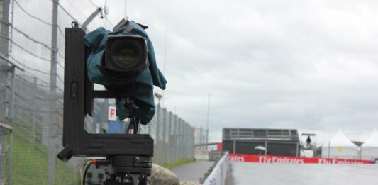 tv, közvetítés, f1, f1 tv, racingline.hu, csatorna