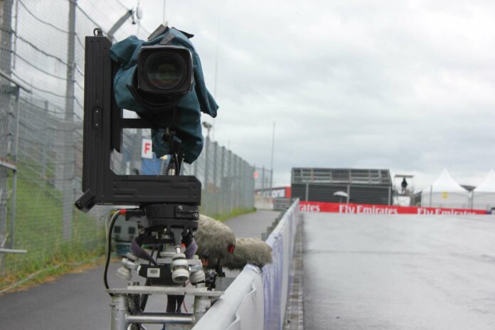 tv, közvetítés, f1, f1 tv, racingline.hu, csatorna