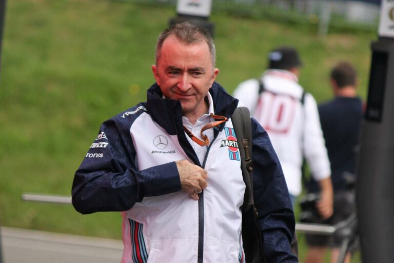 Lowe, racingline, racinglinehu, racingline,hu