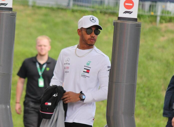 Hamilton, , racingline, racinglinehu, racingline,hu