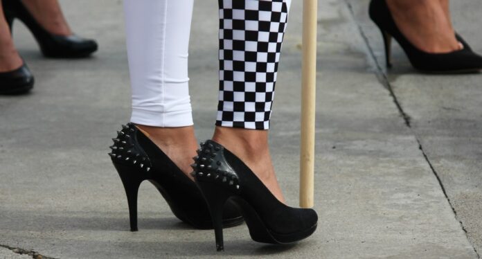 W Series racingline, racinglinehu, racingline,hu