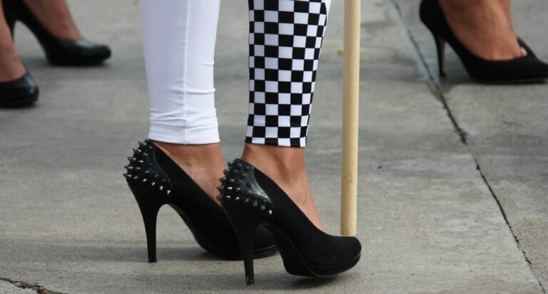 W Series racingline, racinglinehu, racingline,hu