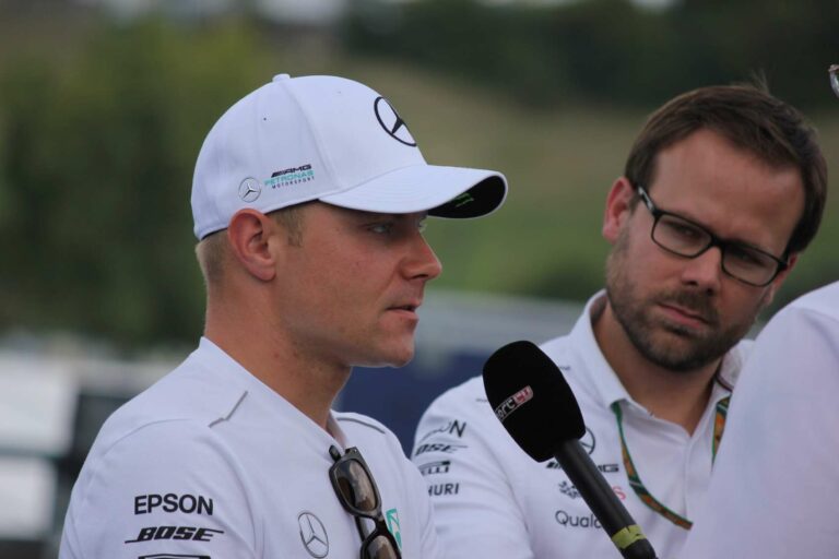 Valtteri Bottas, racingline, racinglinehu, racingline,hu