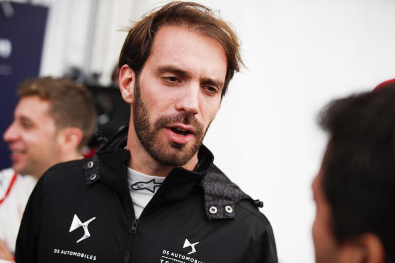 Jean-Eric Vergne, racingline. racinglinehu, racingline.hu