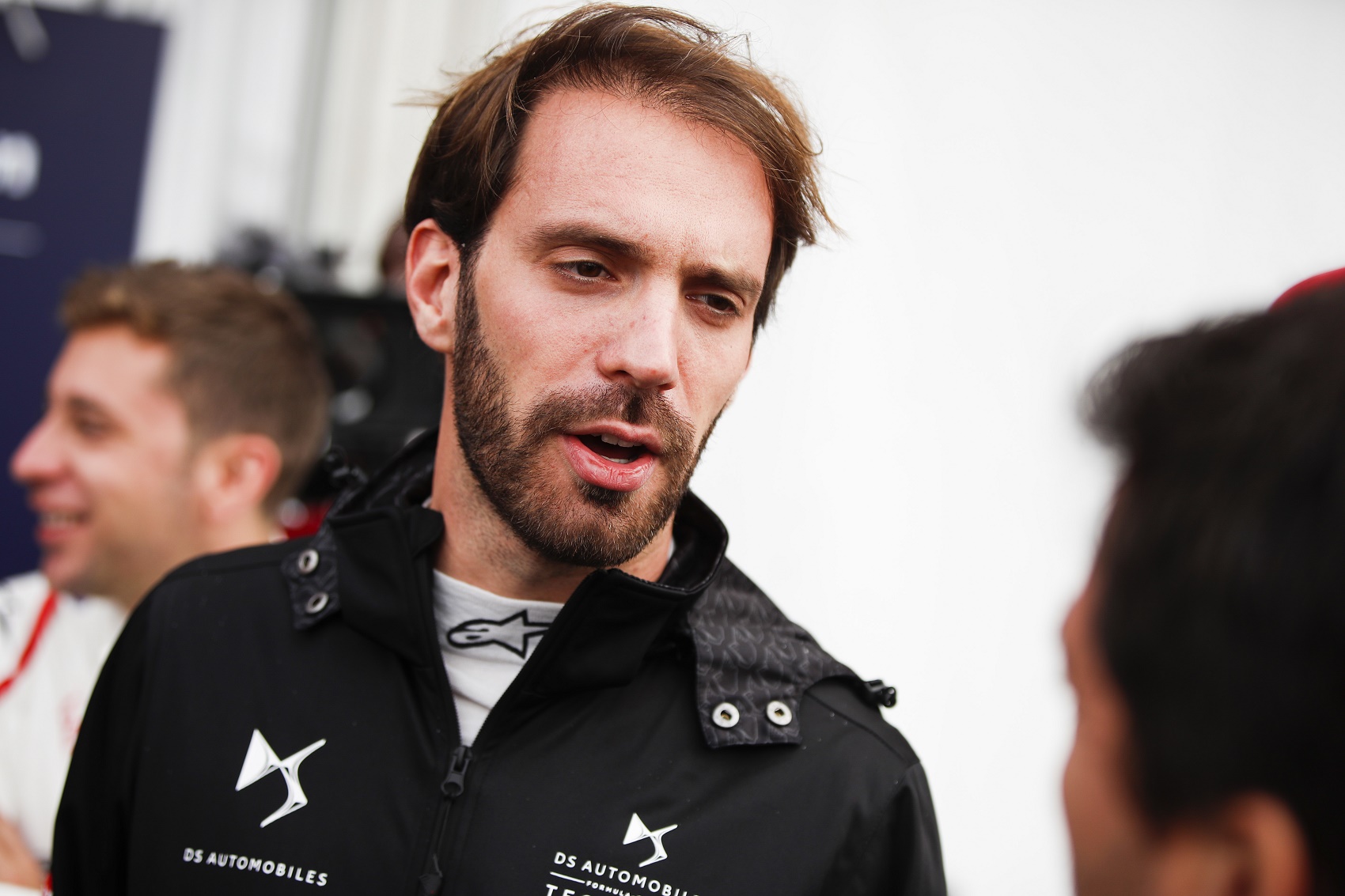 Jean-Eric Vergne, racingline. racinglinehu, racingline.hu