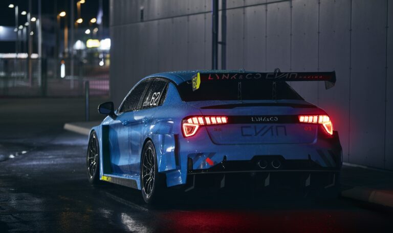 lynk & co, racingline, racinglinehu, racingline,hu