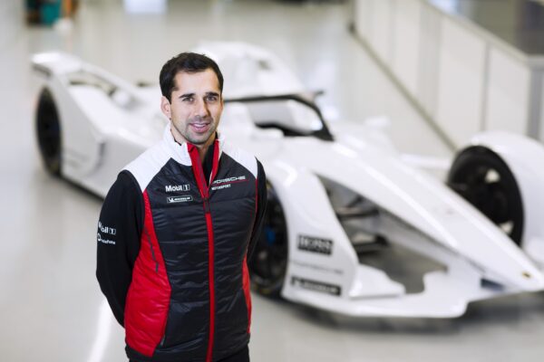 neel jani, porsche, racingline.hu