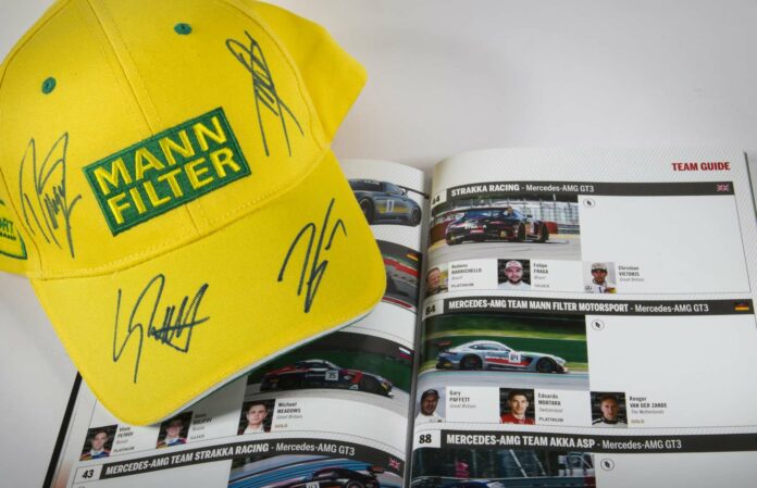 sapka, ppp, racingline, racinglinehu, racingline.hu