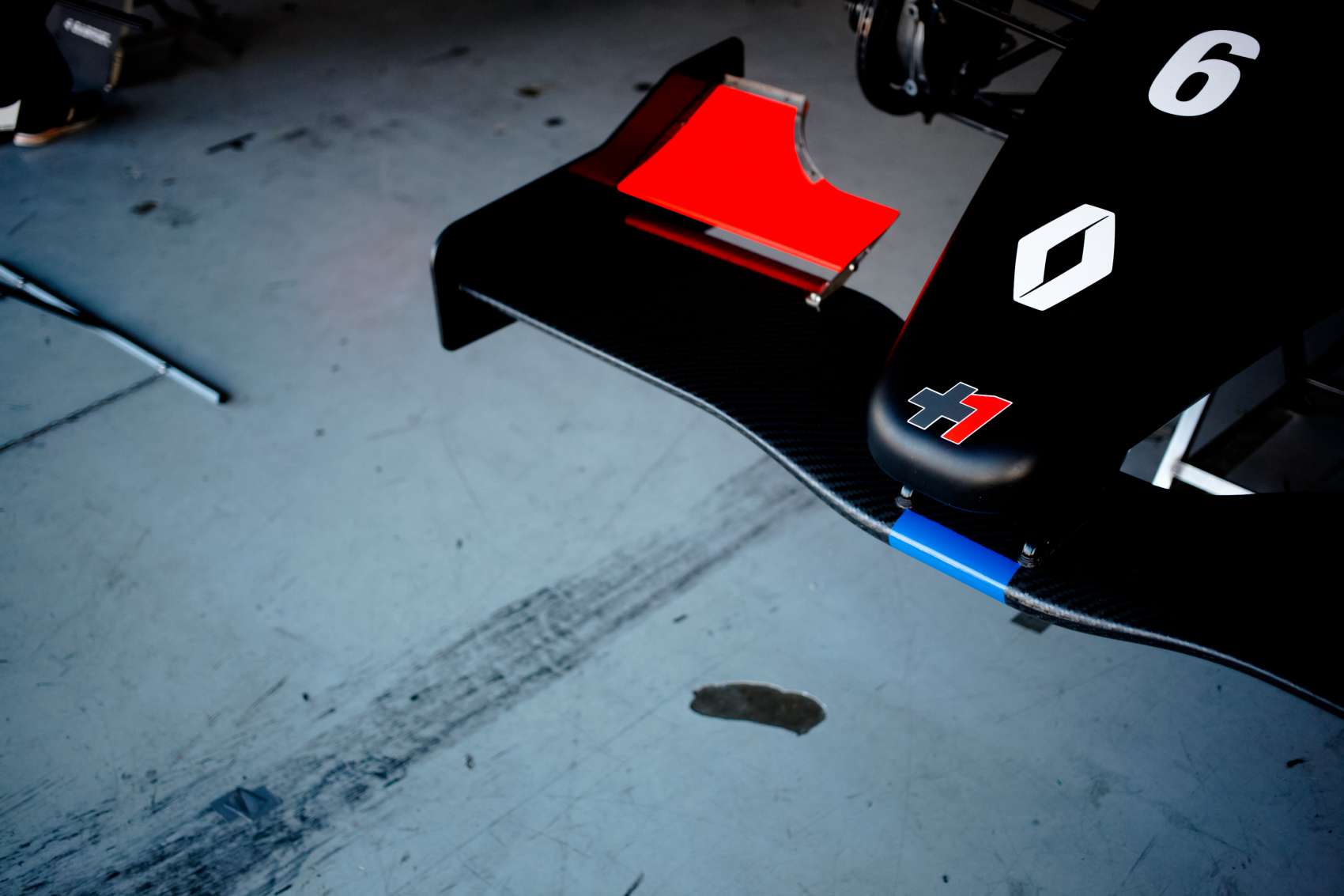 13 év után megszűnik a Formula Renault NEC