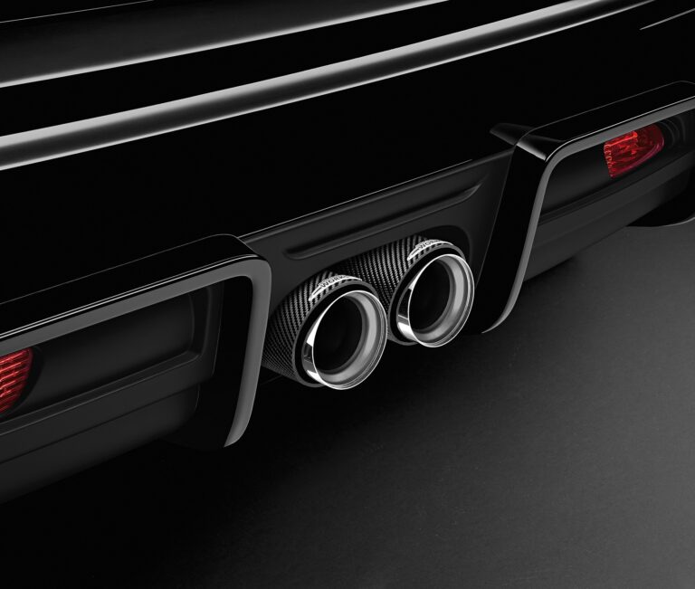 szén-dioxid-kibocsátás racingline, racingline.hu, racinglinehu