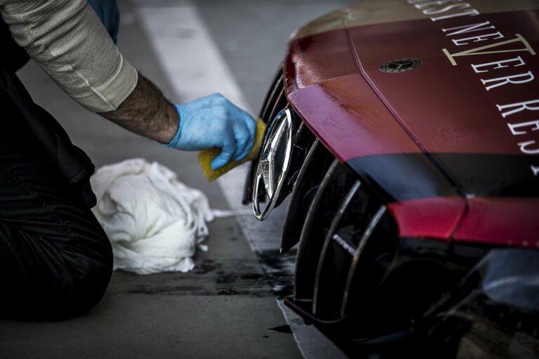 dtm, mercedes, racingline.hu