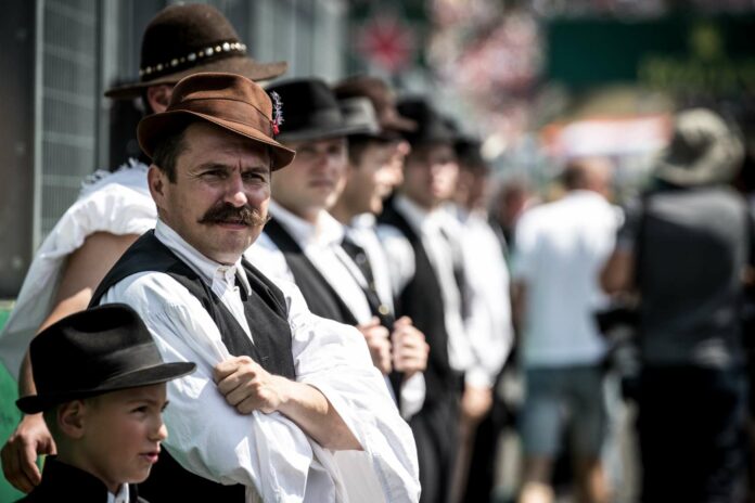 hungaroring, racingline.hu