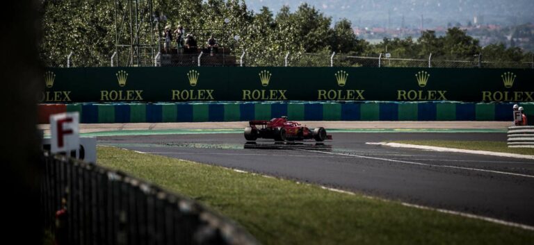 Hungaroring, magyar nagydíj, az év versenyzője, racingline, racinglinehu, racingline.hu