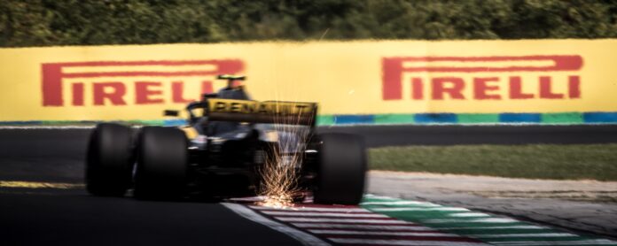 Renault, racingline, racinglinehu, racingline.hu