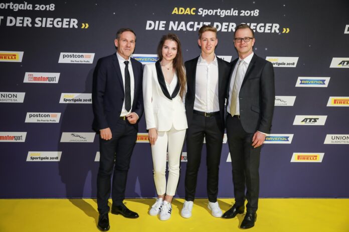 Häkkinen Schumacher, racingline, racinglinehu, racingline,hu