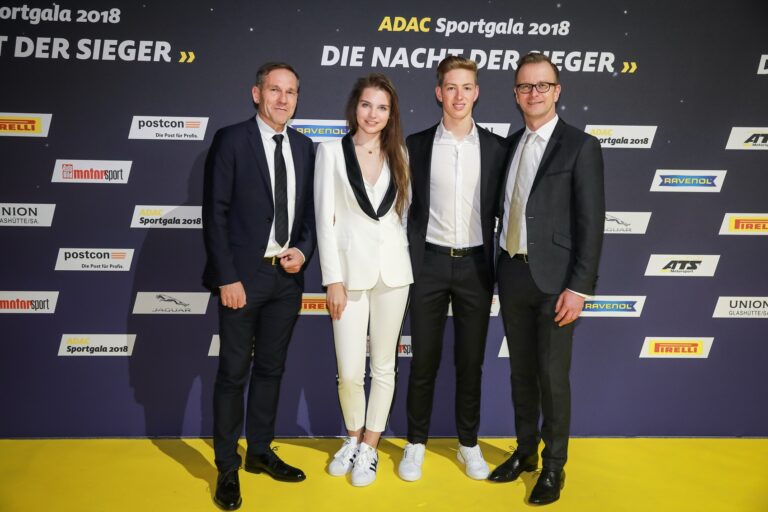 Häkkinen Schumacher, racingline, racinglinehu, racingline,hu