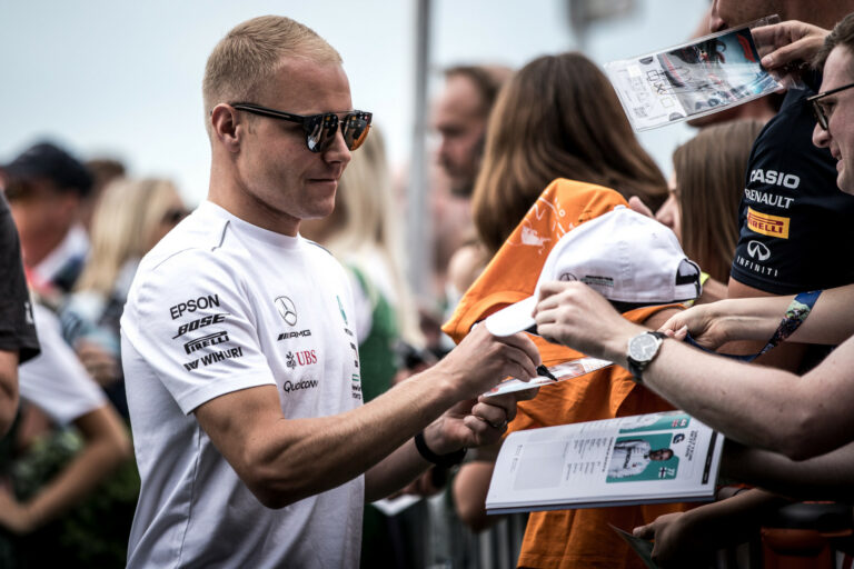 Valtteri Bottas, racingline, racinglinehu, racingline,hu