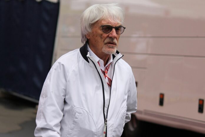 bernie ecclestone, racingline, racinglinehu, racingline.hu