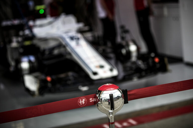 rajtbüntetések, f1, pit, sauber, racingline, racinglinehu, racingline.hu