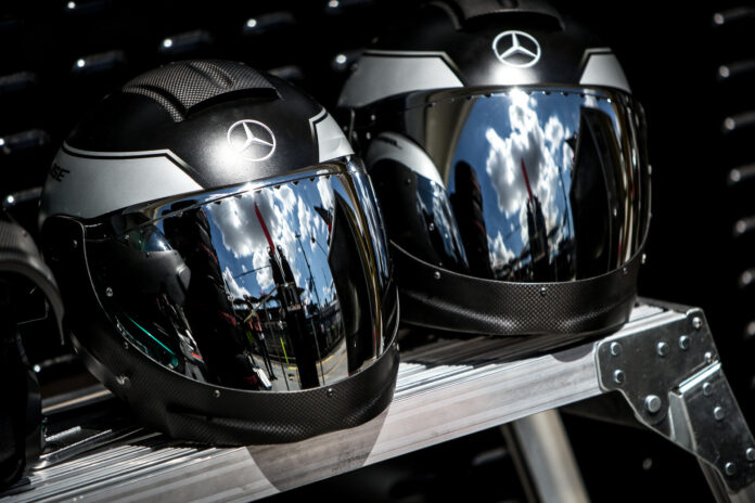 mercedes racingline, racingline.hu, racinglinehu