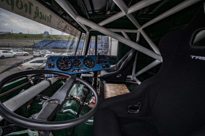 rába, etrc, racingline.hu