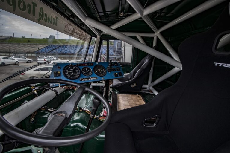 rába, etrc, racingline.hu