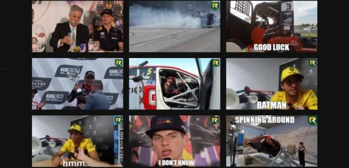 gif, racingline.hu, racingline, racinglinehu