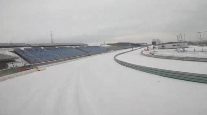 hungaroring racingline, racinglinehu, racingline,hu