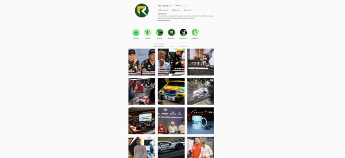 forma-1 humor, racingline, racinglinehu. racingline.hu
