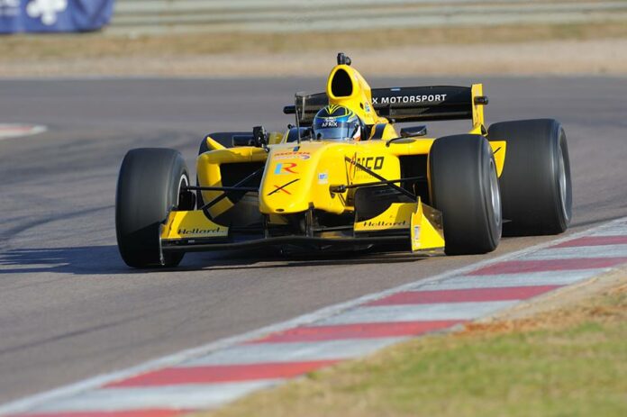 afrix, a1gp, racingline.hu