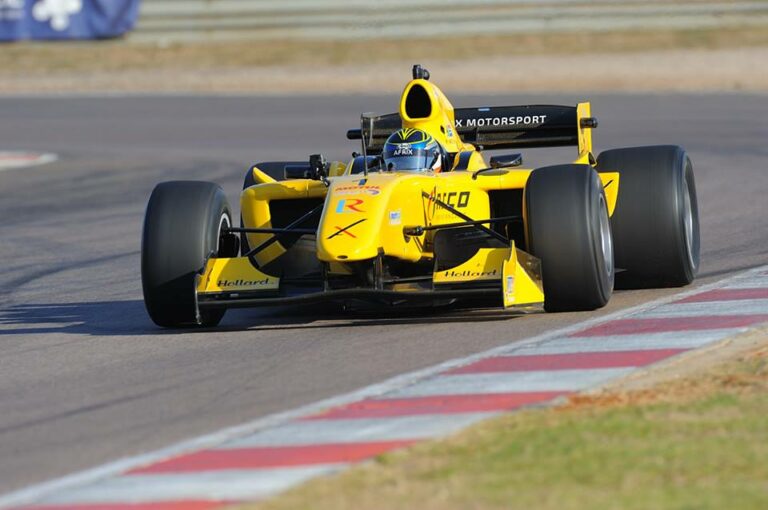 afrix, a1gp, racingline.hu