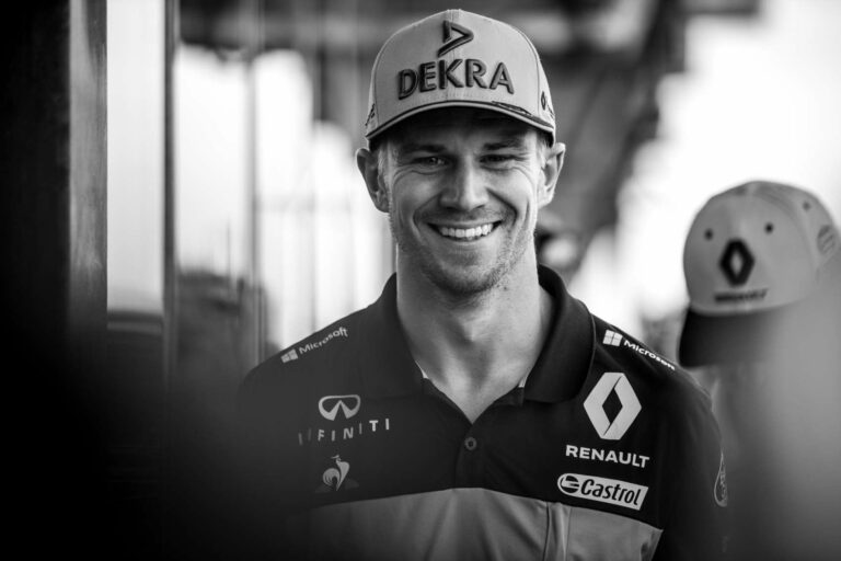 nico hülkenberg, racingline.hu