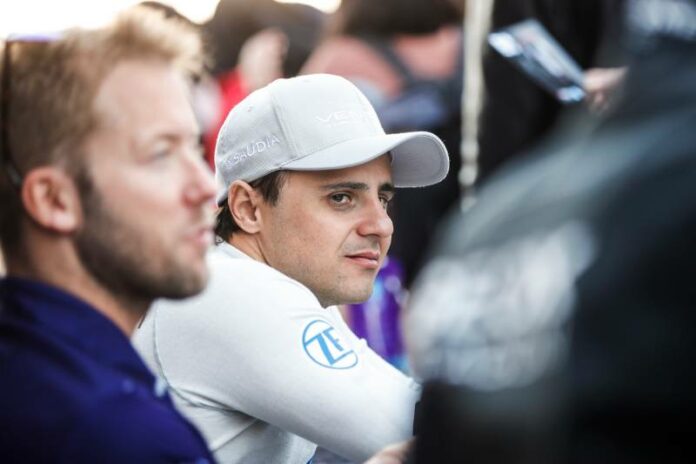 Massa, racingline, racinglinehu, racingline.hu