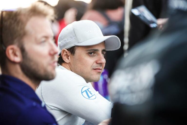 Massa, racingline, racinglinehu, racingline.hu