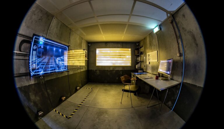 Audi e-tron, racingline.hu, racingline, racinglinehu