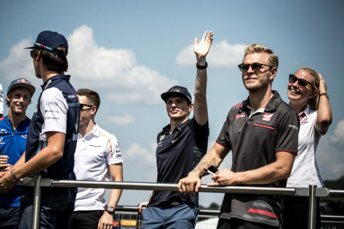 F1, forma-1, verstappen, racingline, racinglinehu, racingline.hu