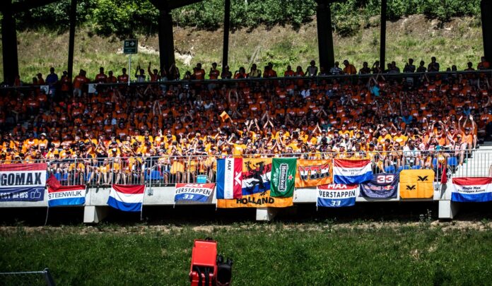 holland assen racingline, racinglinehu. racingline.hu