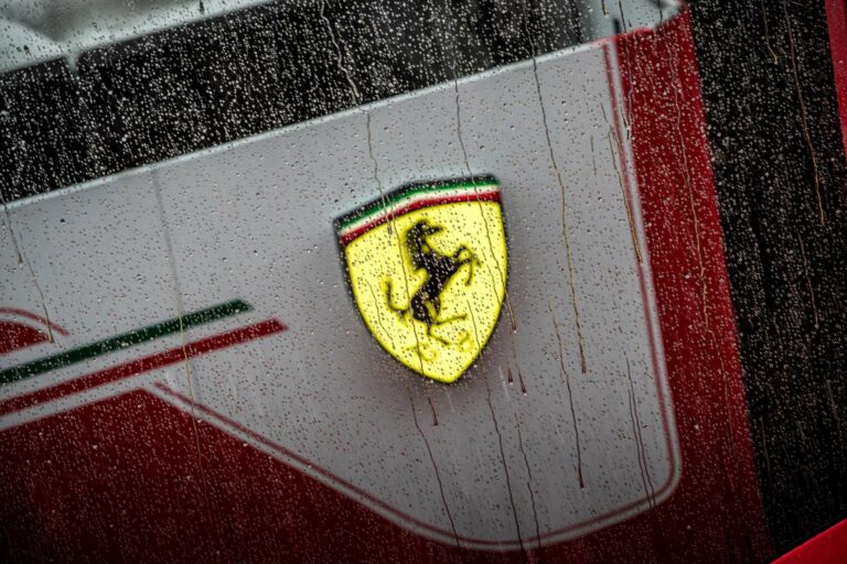 ferrari, racingline, racinglinehu, racingline.hu