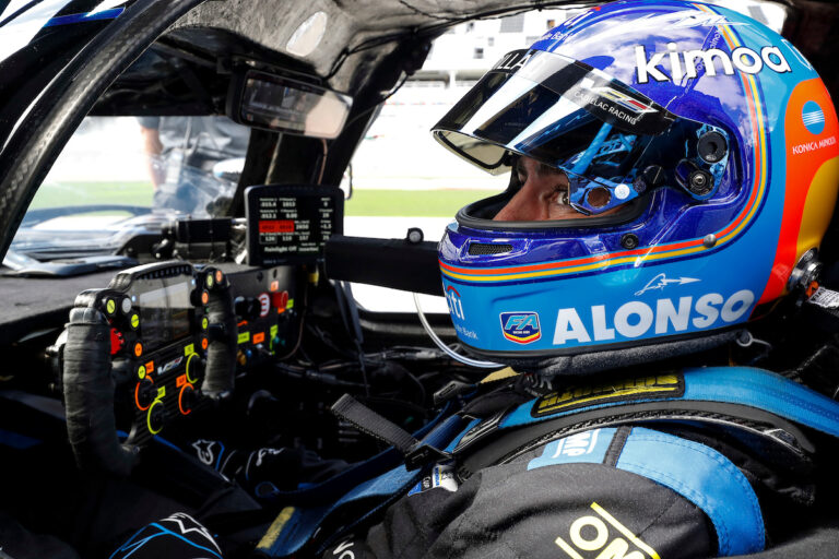 Fernando Alonso , racingline, racinglinehu, racingline,hu