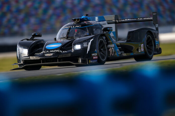 Fernando Alonso, Jordan Taylor, Renger van der Zande, Kamui Kobayashi, racingline, racinglinehu, racingline.hu