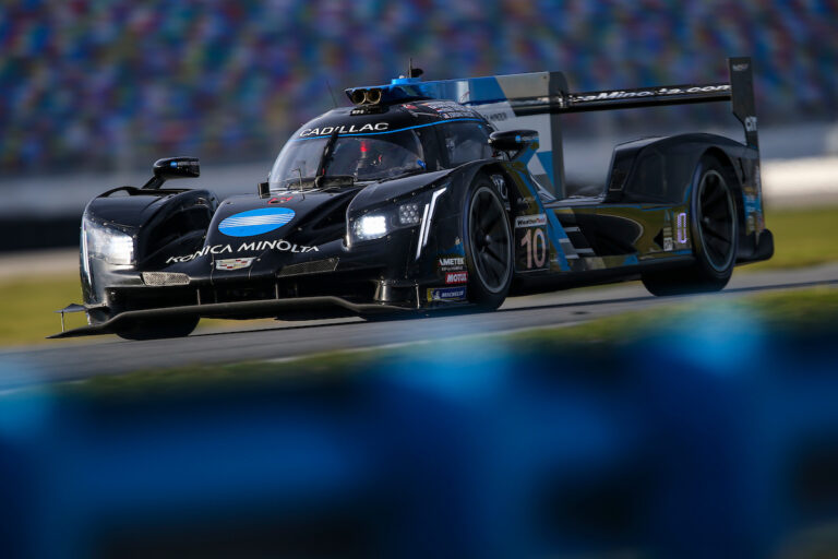 Fernando Alonso, Jordan Taylor, Renger van der Zande, Kamui Kobayashi, racingline, racinglinehu, racingline.hu