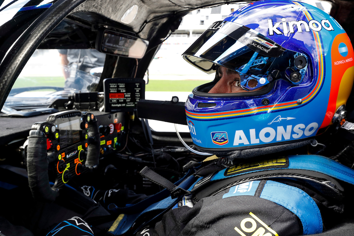 Fernando Alonso , racingline, racinglinehu, racingline,hu